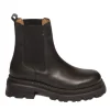 ALBANO Anfibi-Donna Anfibi