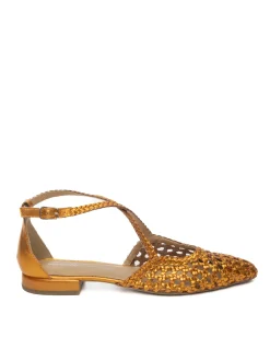GIOSEPPO Ballerine-Donna Ballerine