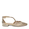 GIOSEPPO Ballerine-Donna Ballerine