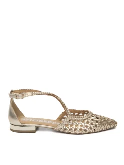 GIOSEPPO Ballerine-Donna Ballerine