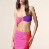 ME FUI Beachwear-Donna Beachwear
