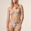 ME FUI Beachwear-Donna Beachwear