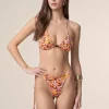 ME FUI Beachwear-Donna Beachwear