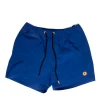 SAVE THE DUCK Beachwear-Uomo Beachwear