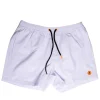 SAVE THE DUCK Beachwear-Uomo Beachwear