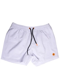SAVE THE DUCK Beachwear-Uomo Beachwear