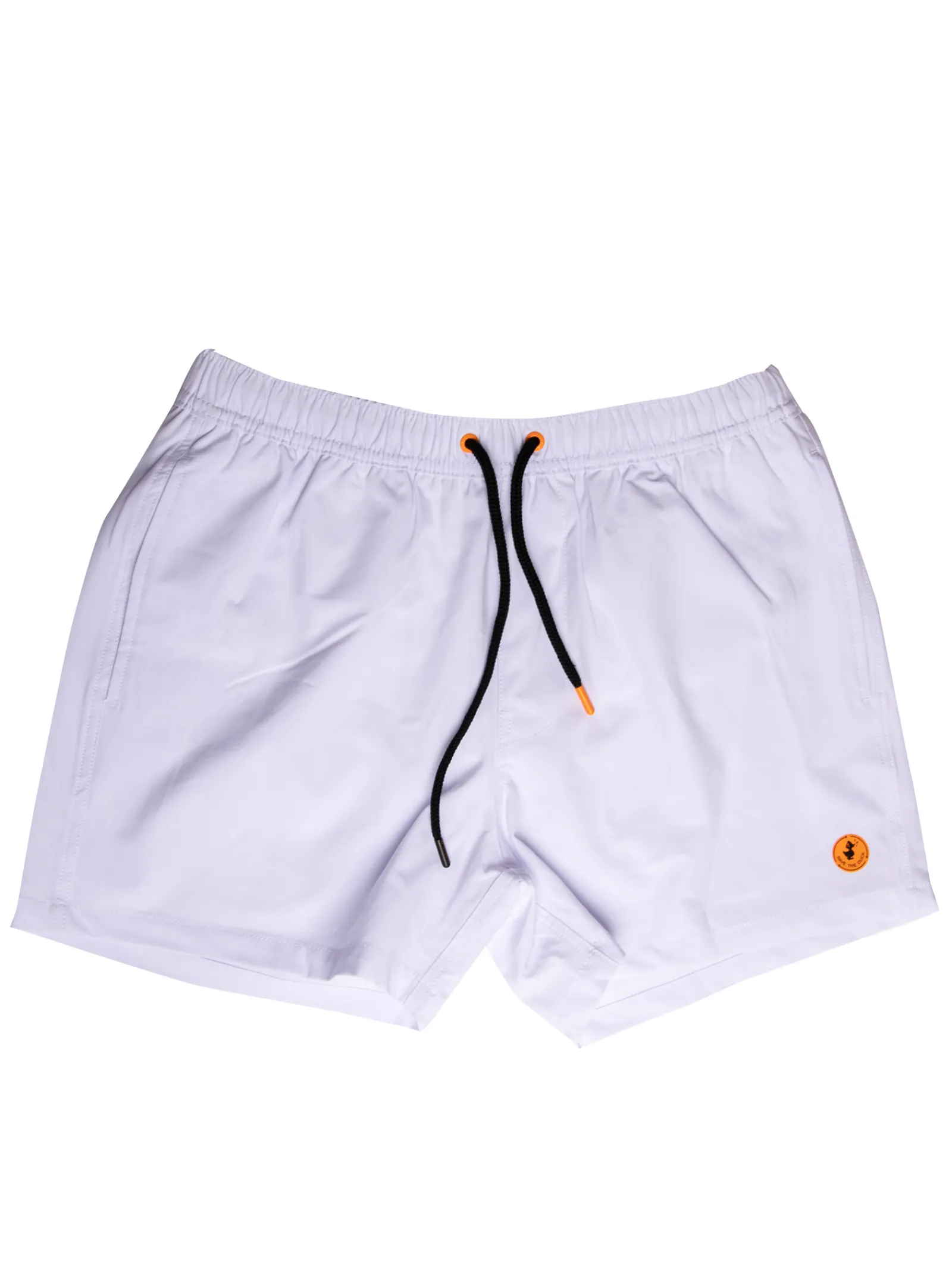 SAVE THE DUCK Beachwear-Uomo Beachwear
