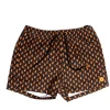 SAVE THE DUCK Beachwear-Uomo Beachwear