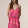ME FUI Beachwear-Donna Beachwear