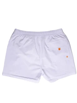 SAVE THE DUCK Beachwear-Uomo Beachwear