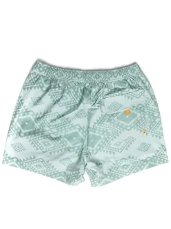 SAVE THE DUCK Beachwear-Uomo Beachwear