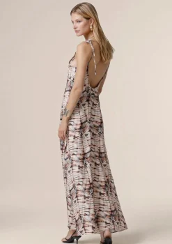 ME FUI Beachwear-Donna Beachwear