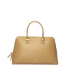 ARMANI EXCHANGE Borse a mano-Donna Borse A Mano