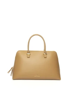 ARMANI EXCHANGE Borse a mano-Donna Borse A Mano