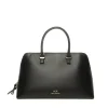 ARMANI EXCHANGE Borse a mano-Donna Borse A Mano