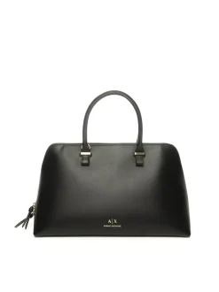 ARMANI EXCHANGE Borse a mano-Donna Borse A Mano