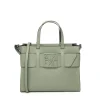 ARMANI EXCHANGE Borse a mano-Donna Borse A Mano