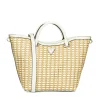 GUESS Borse a mano-Donna Borse A Mano
