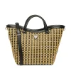 GUESS Borse a mano-Donna Borse A Mano