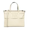 ARMANI EXCHANGE Borse a mano-Donna Borse A Mano