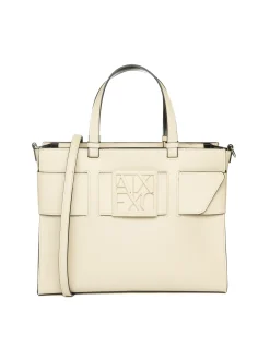 ARMANI EXCHANGE Borse a mano-Donna Borse A Mano