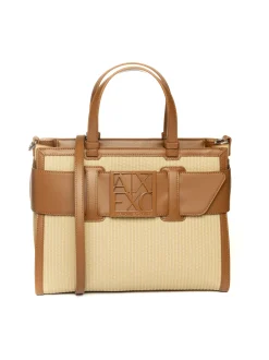 ARMANI EXCHANGE Borse a mano-Donna Borse A Mano