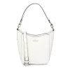 GUESS Borse a mano-Donna Borse A Mano