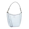 GUESS Borse a mano-Donna Borse A Mano