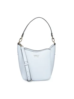 GUESS Borse a mano-Donna Borse A Mano