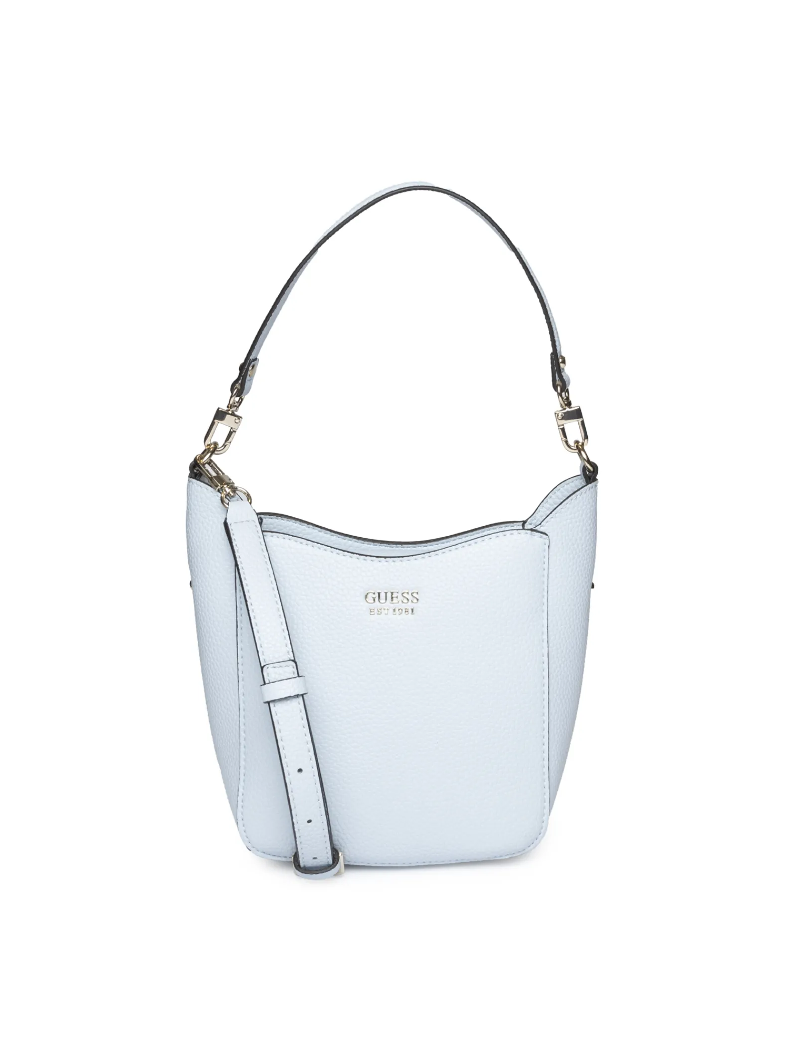 GUESS Borse a mano-Donna Borse A Mano