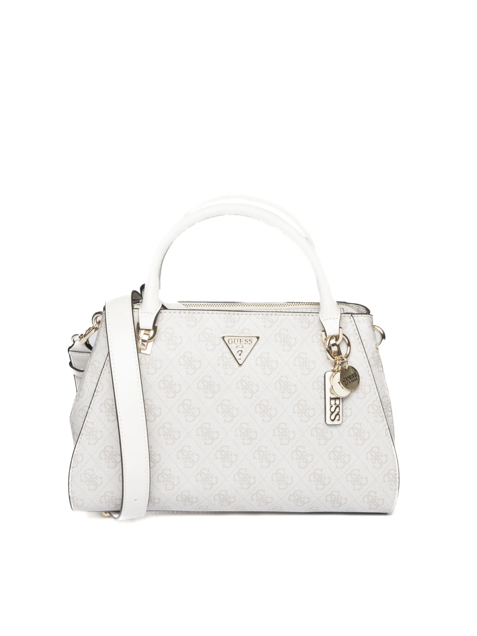 GUESS Borse a mano-Donna Borse A Mano