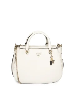 GUESS Borse a mano-Donna Borse A Mano