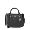 GUESS Borse a mano-Donna Borse A Mano