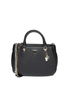 GUESS Borse a mano-Donna Borse A Mano
