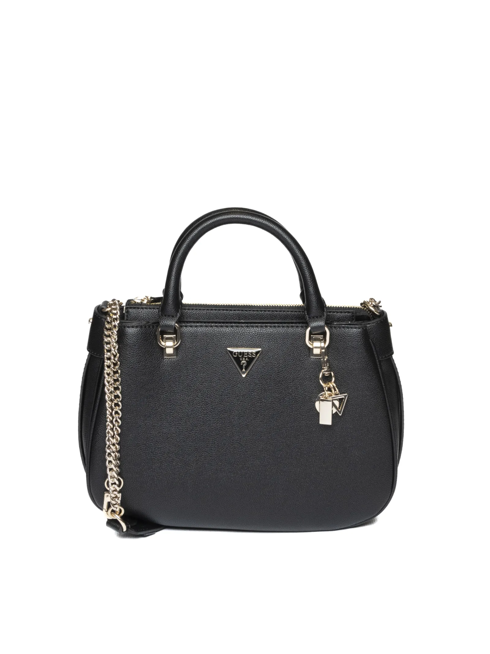GUESS Borse a mano-Donna Borse A Mano