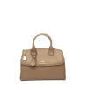 ARMANI EXCHANGE Borse a mano-Donna Borse A Mano