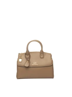 ARMANI EXCHANGE Borse a mano-Donna Borse A Mano