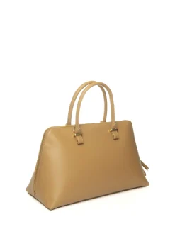 ARMANI EXCHANGE Borse a mano-Donna Borse A Mano