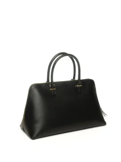 ARMANI EXCHANGE Borse a mano-Donna Borse A Mano