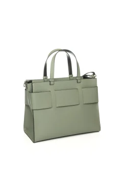 ARMANI EXCHANGE Borse a mano-Donna Borse A Mano