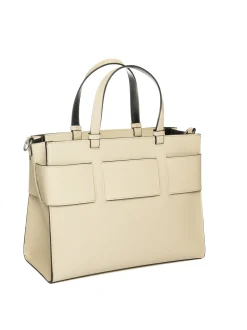 ARMANI EXCHANGE Borse a mano-Donna Borse A Mano