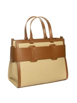 ARMANI EXCHANGE Borse a mano-Donna Borse A Mano