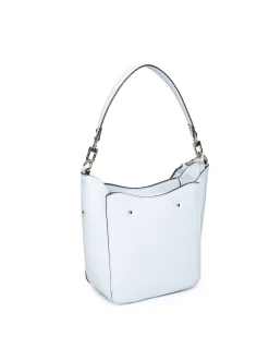 GUESS Borse a mano-Donna Borse A Mano