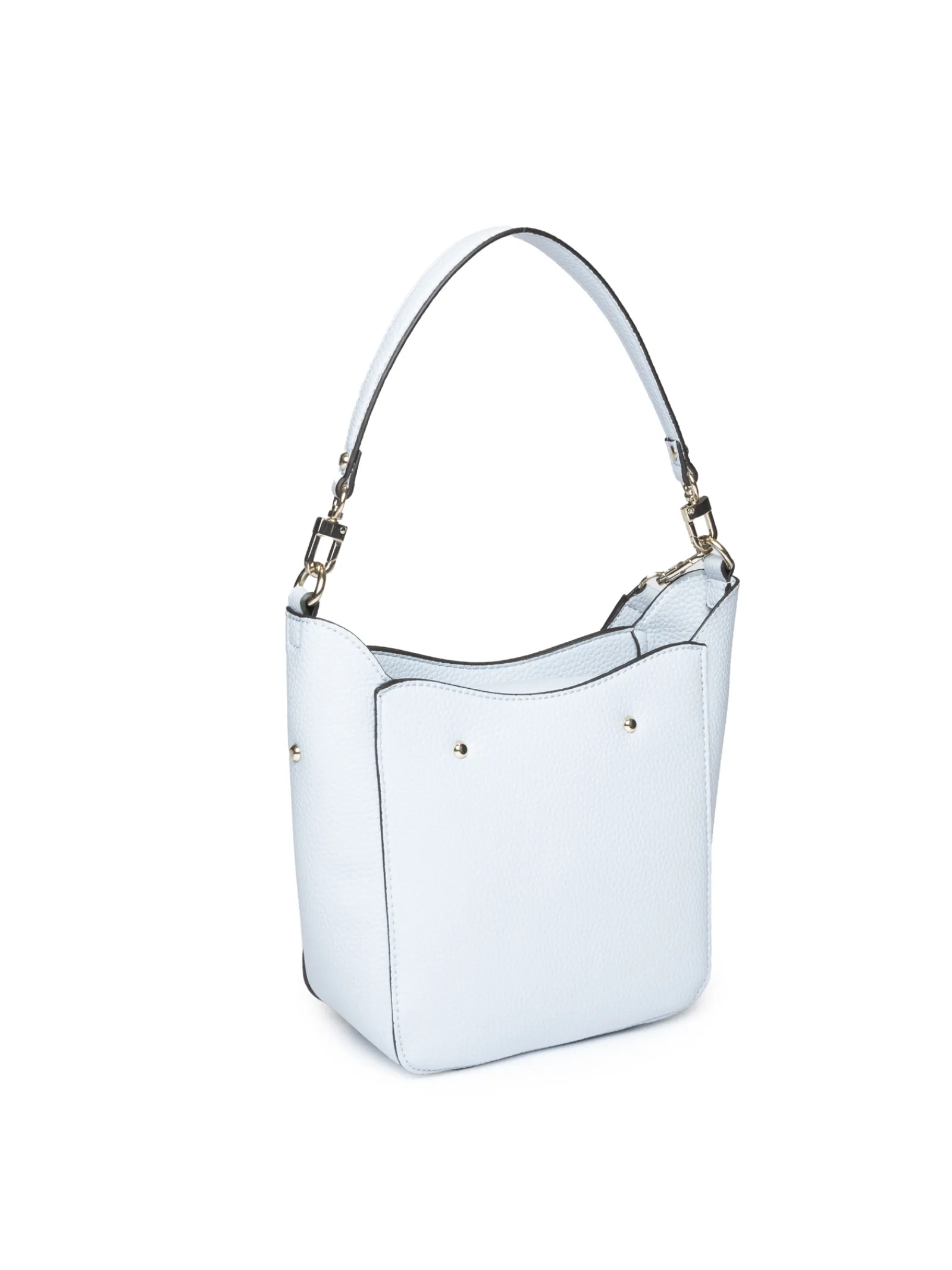 GUESS Borse a mano-Donna Borse A Mano