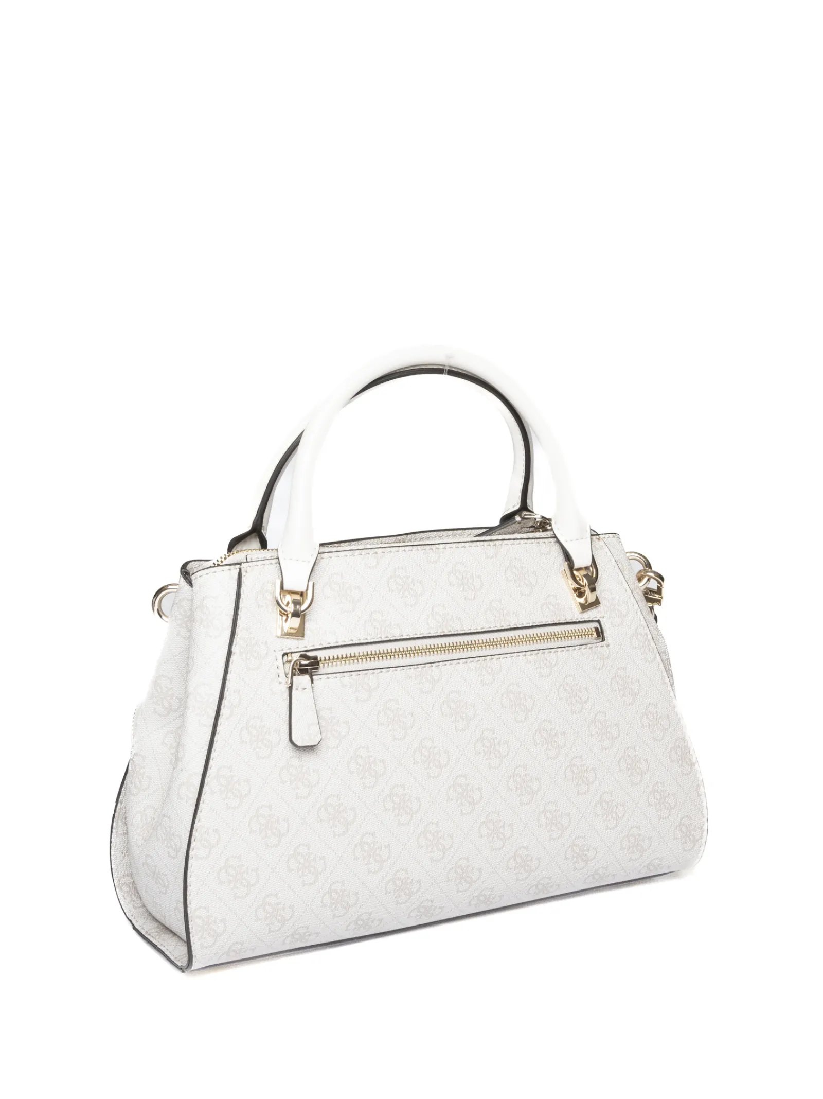 GUESS Borse a mano-Donna Borse A Mano
