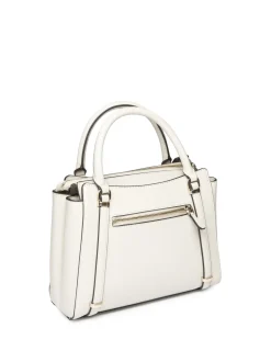 GUESS Borse a mano-Donna Borse A Mano