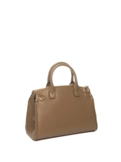 ARMANI EXCHANGE Borse a mano-Donna Borse A Mano