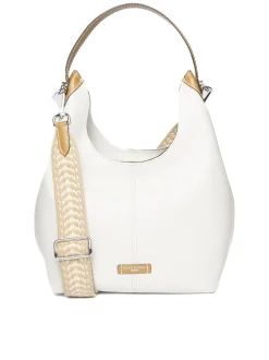 GIANNI CHIARINI Borse a spalla e tracolla-Donna Borse A Spalla E Tracolla