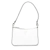 GUESS Borse a spalla e tracolla-Donna Borse A Spalla E Tracolla