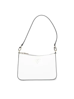 GUESS Borse a spalla e tracolla-Donna Borse A Spalla E Tracolla